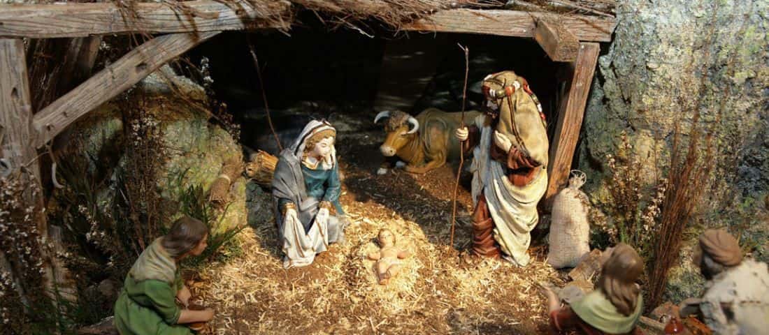 20131220_belen_portada