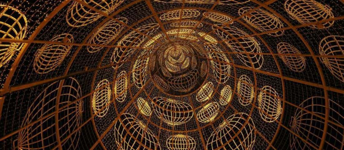 20131223_luces_portada