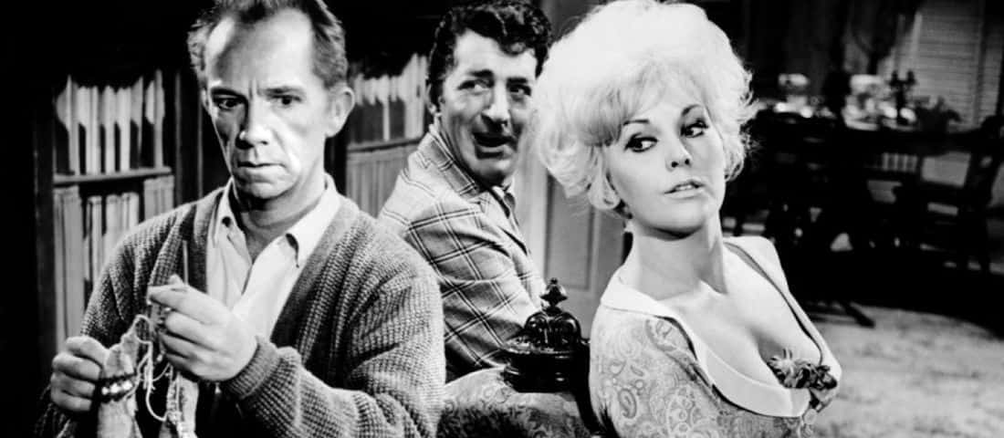 20131226_besame_estupido_portada