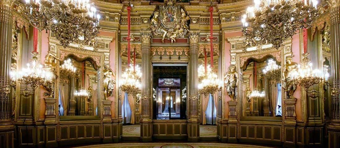 20131229_linares_portada