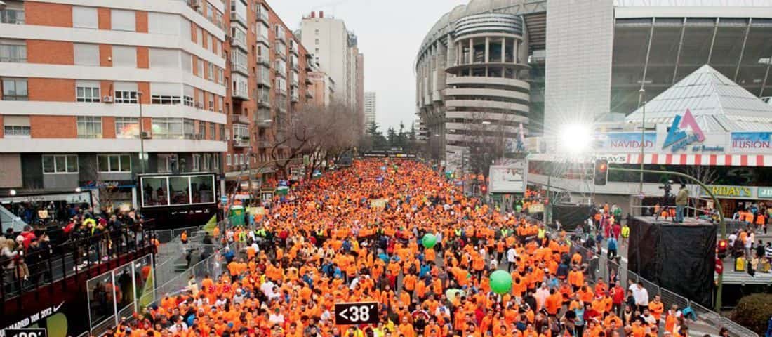 20131231_san_silvestre_portada