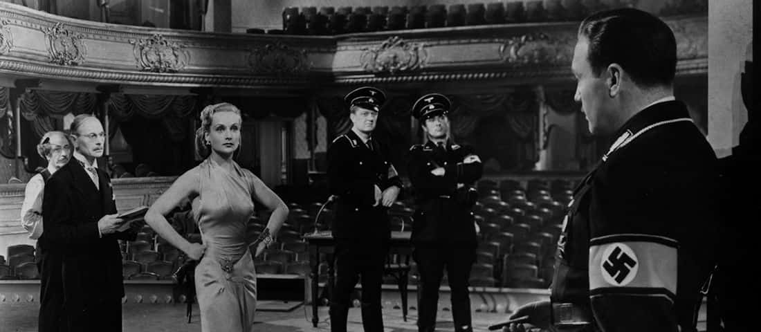 20140103_to_be_or_not_to_be_portada