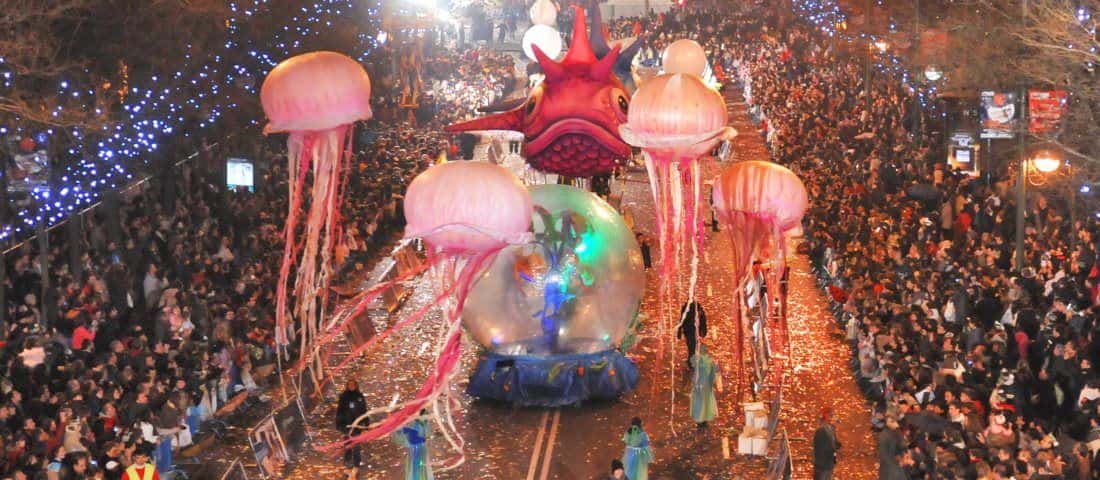 20140105_cabalgata_portada