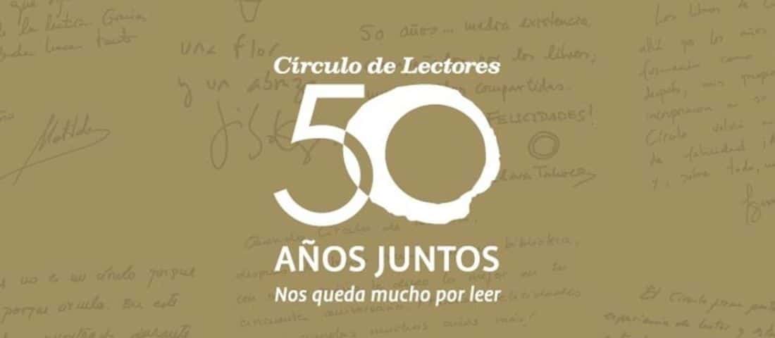 20140107_circulo_portada