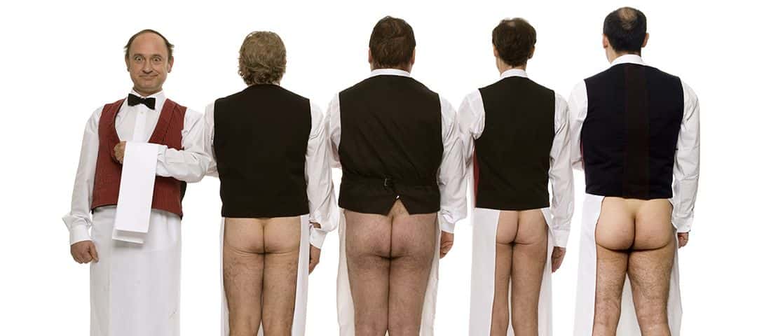 20140111_monty_python_portada