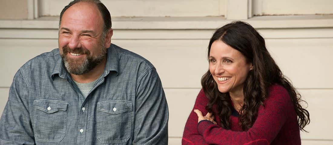 20140117_sobran_las_palabras_portada