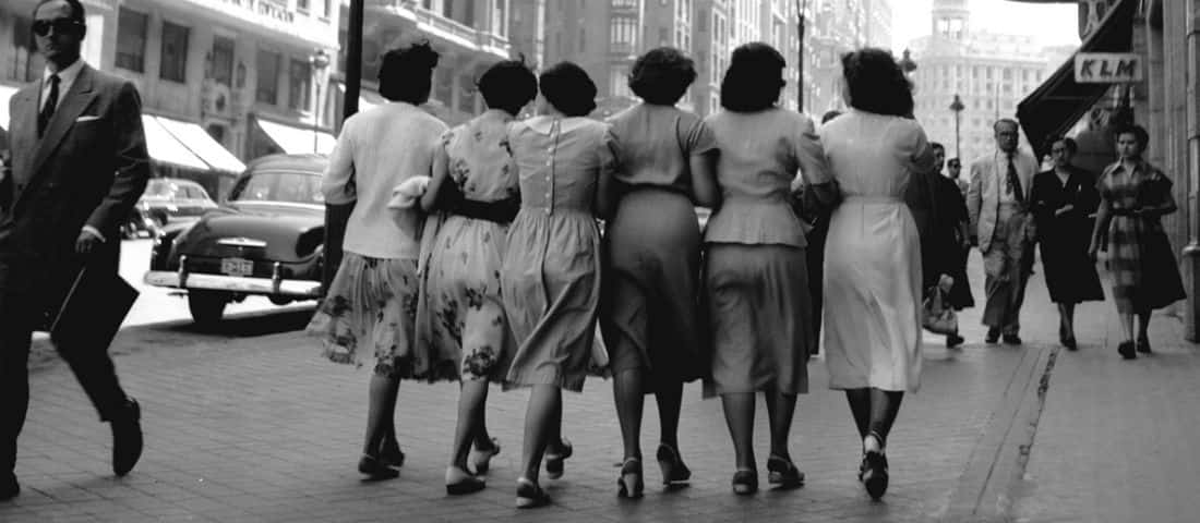 20140123_catala_portada