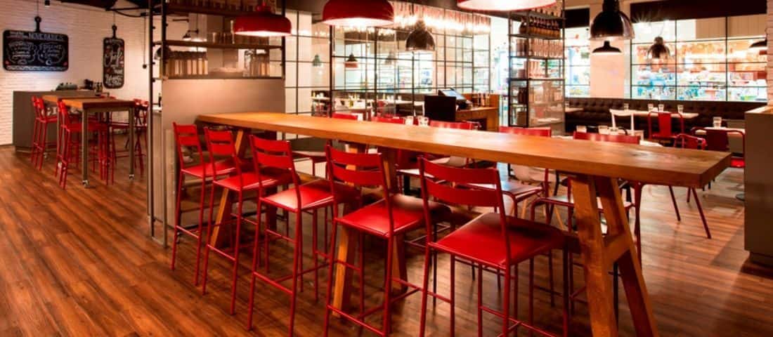 20140130_ginos_portada