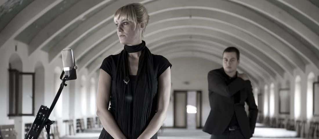 20140131_elle_belga_portada