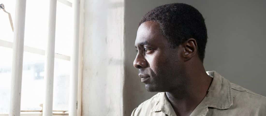 20140203_mandela_portada