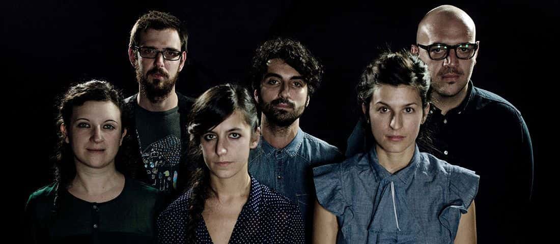 20140206_berinist_portada