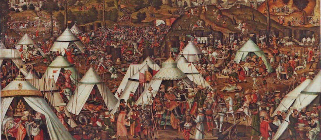 20140210_masaveu_portada