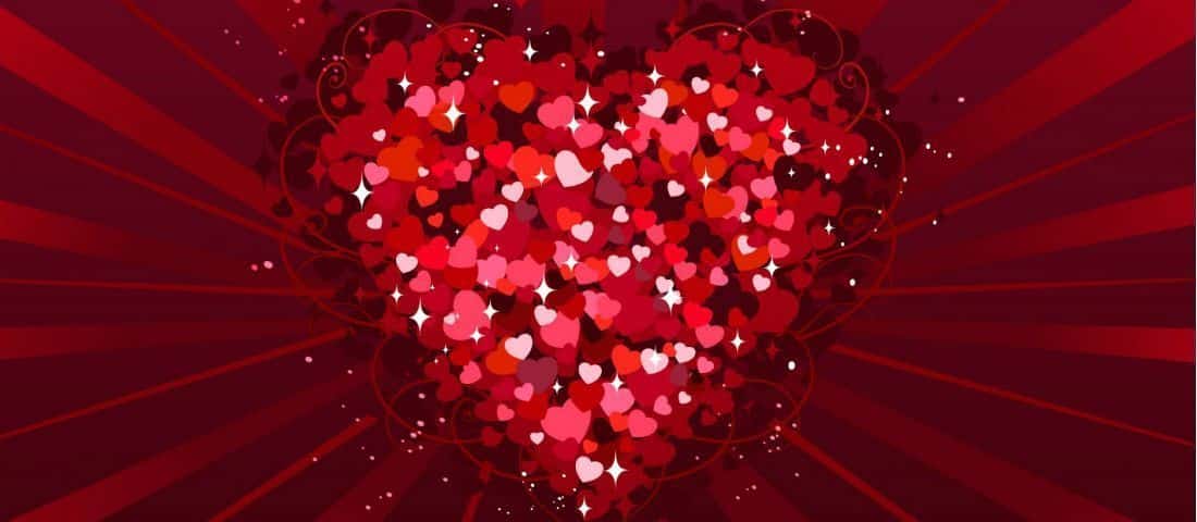 20140214_valentin_portada