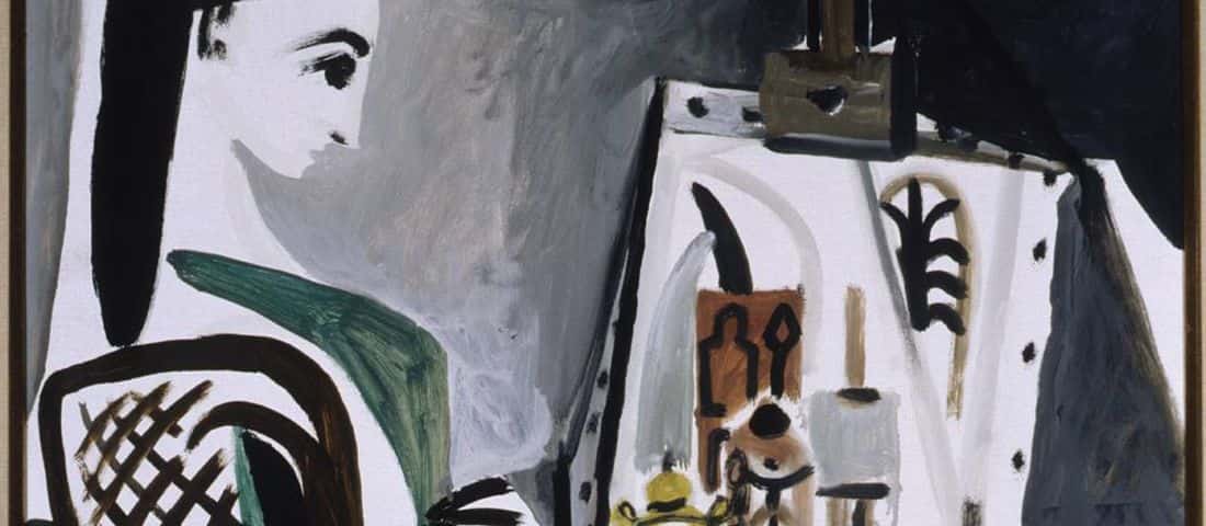 20140215_picasso_en_el_taller_portada