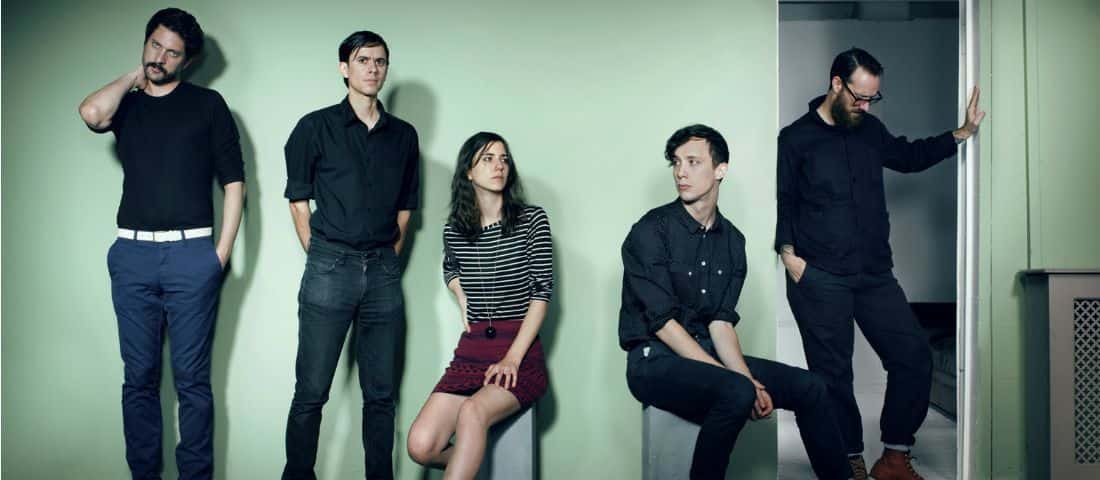 20140217_fanfarlo_portada