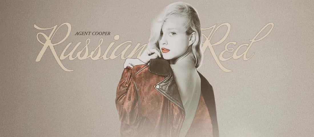 20140303_russian_portada