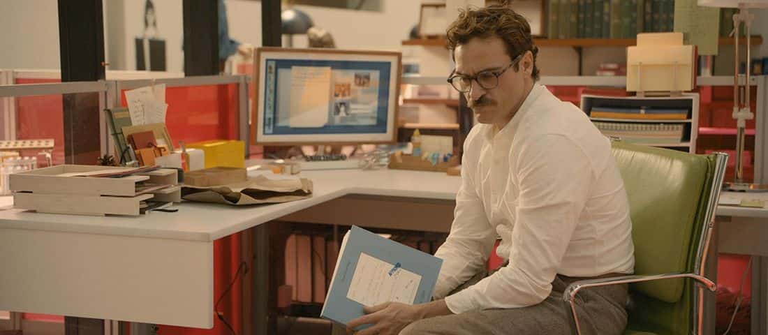 20140307_her_portada