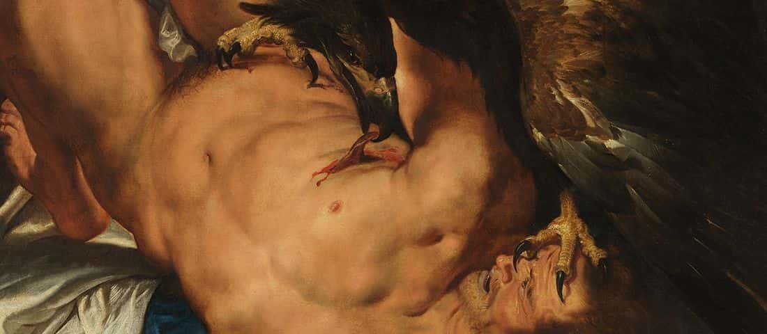 20140313_furias_prado_portada