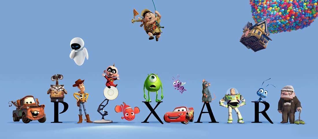 20140401_pixar_portada