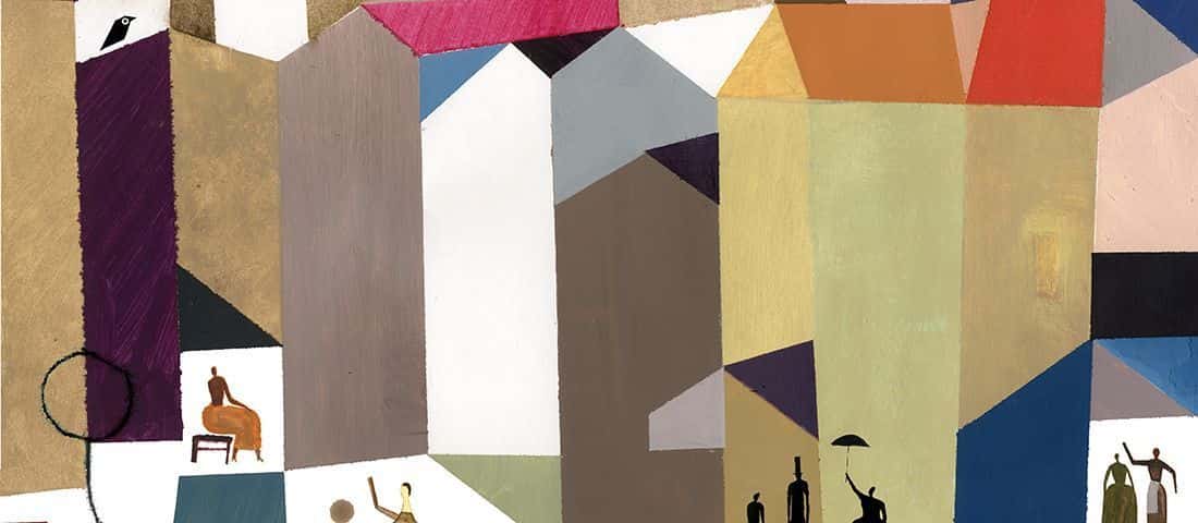 20140421_el_pajaro_enjaulado_portada