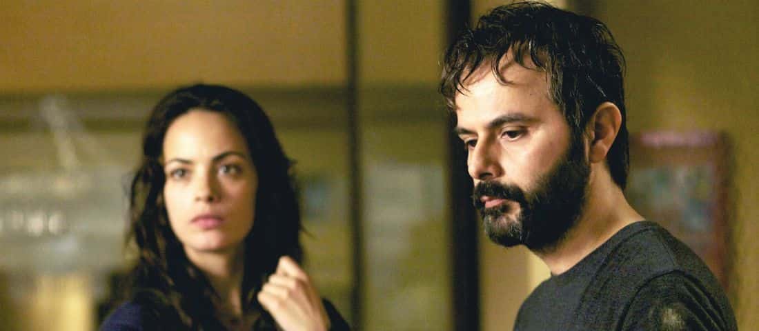 20140421_pasado_portada