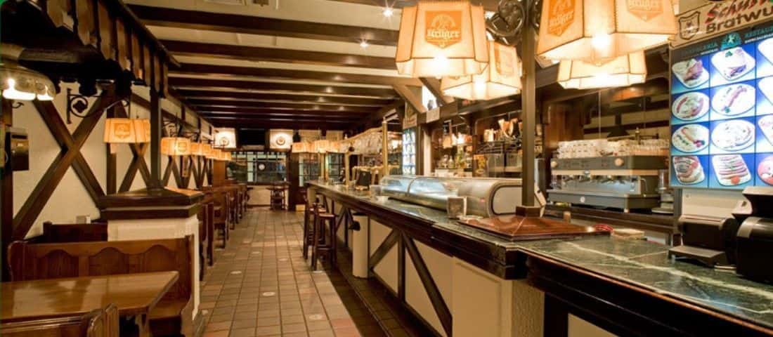 20140422_kruger_portada