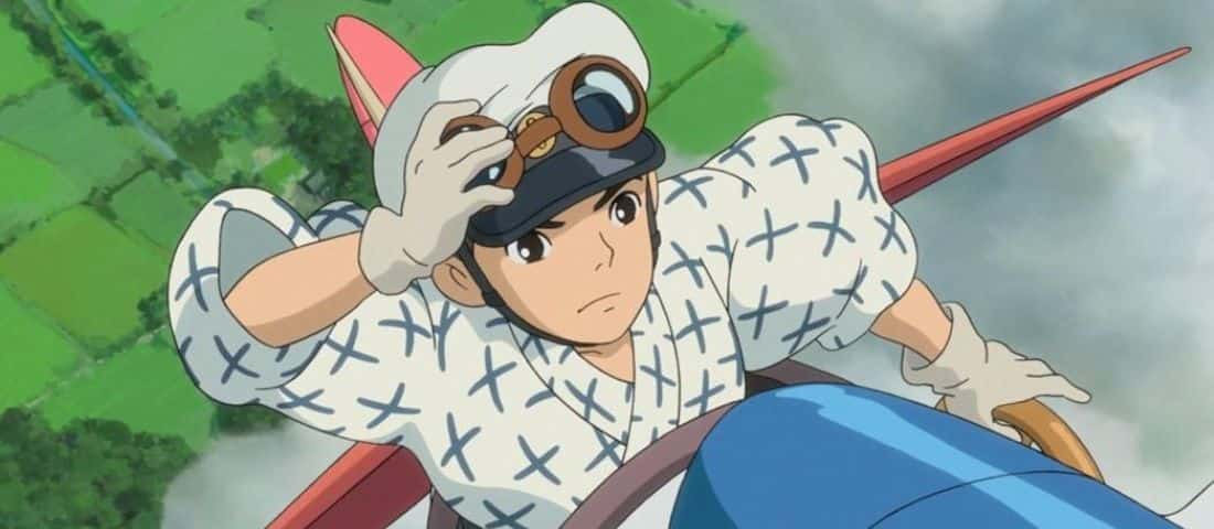 20140426_el_viento_se_levanta_portada