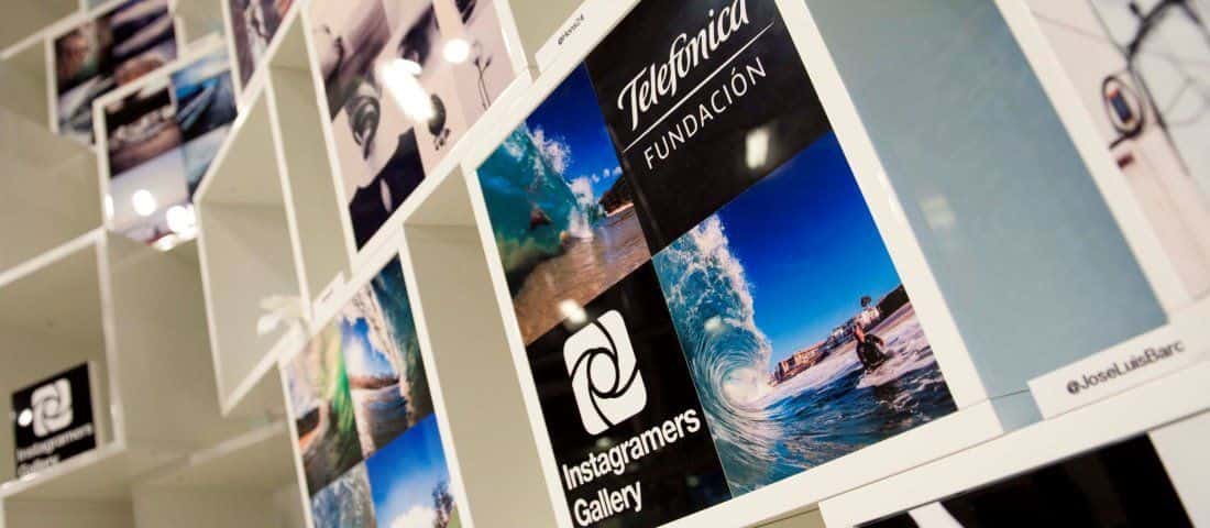 20140427_instagramers_portada