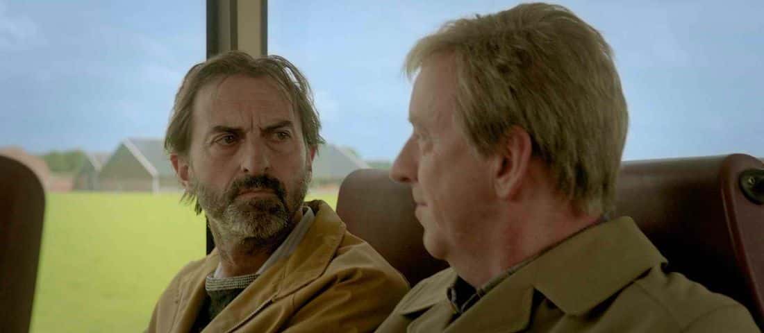 20140428_matterhorn_portada