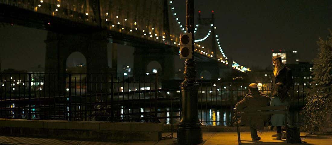 20140430_la_vida_inesperada_portada