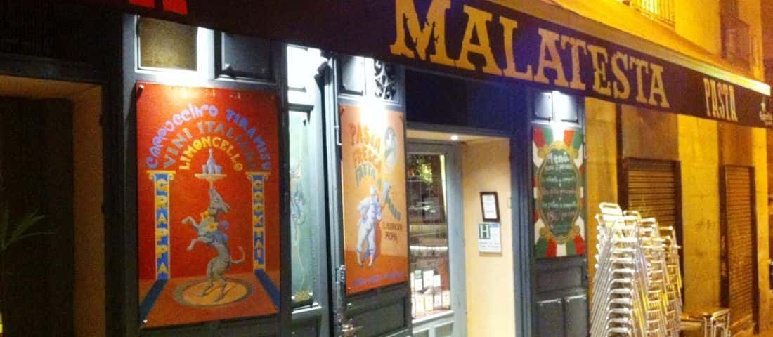 20140501_malatesta_portada