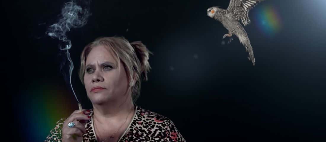 20140507_carmina_y_amen_portada