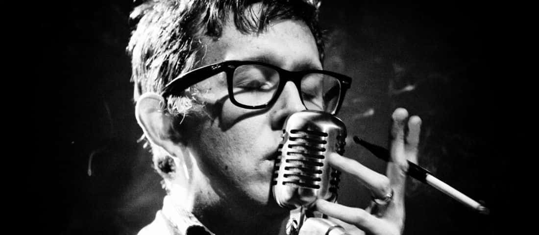 20140508_micah_portada