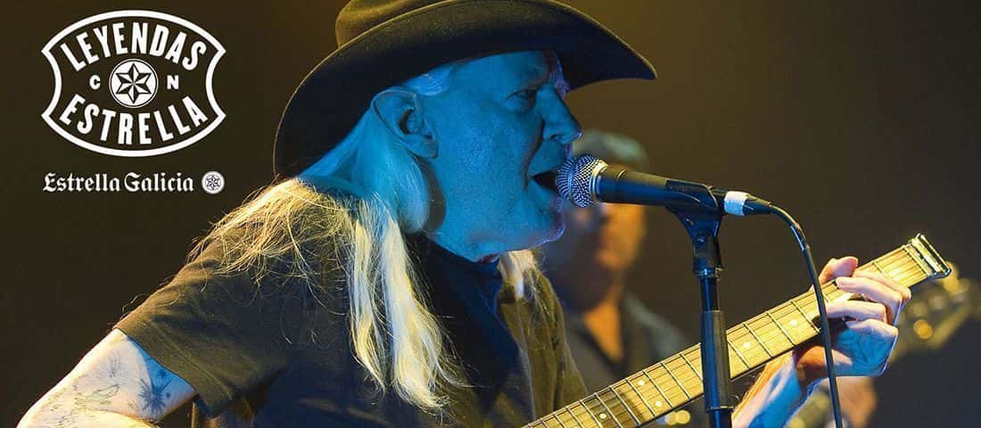 20140513_johnny_winter_portada