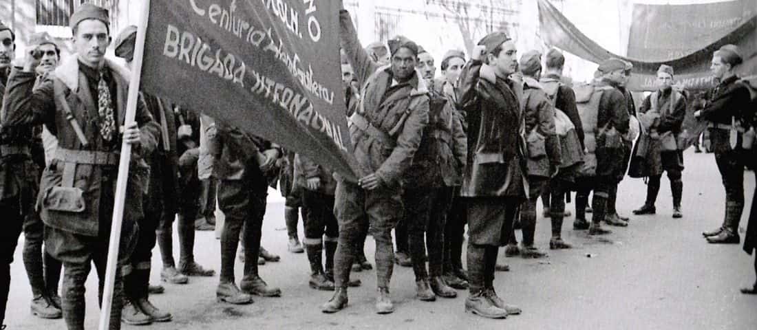 20140514_centelles_portada