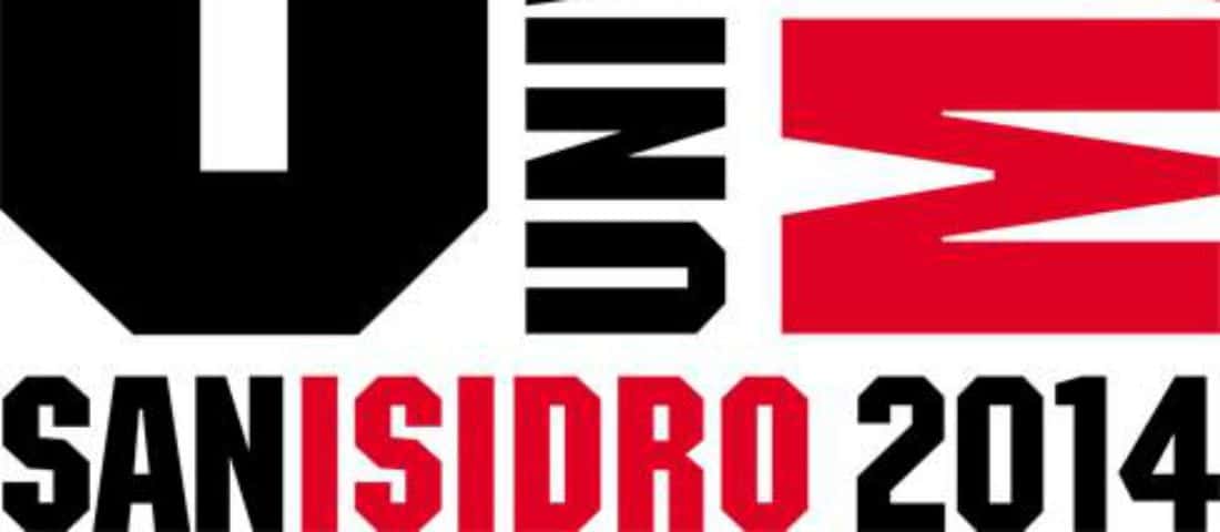 20140515_universimad_portada