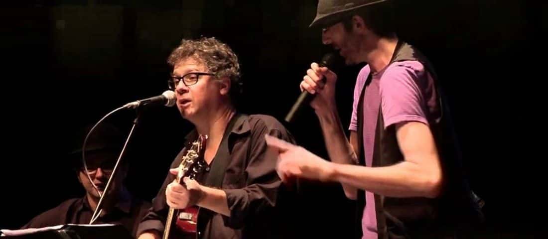 20140518_sabineros_portada