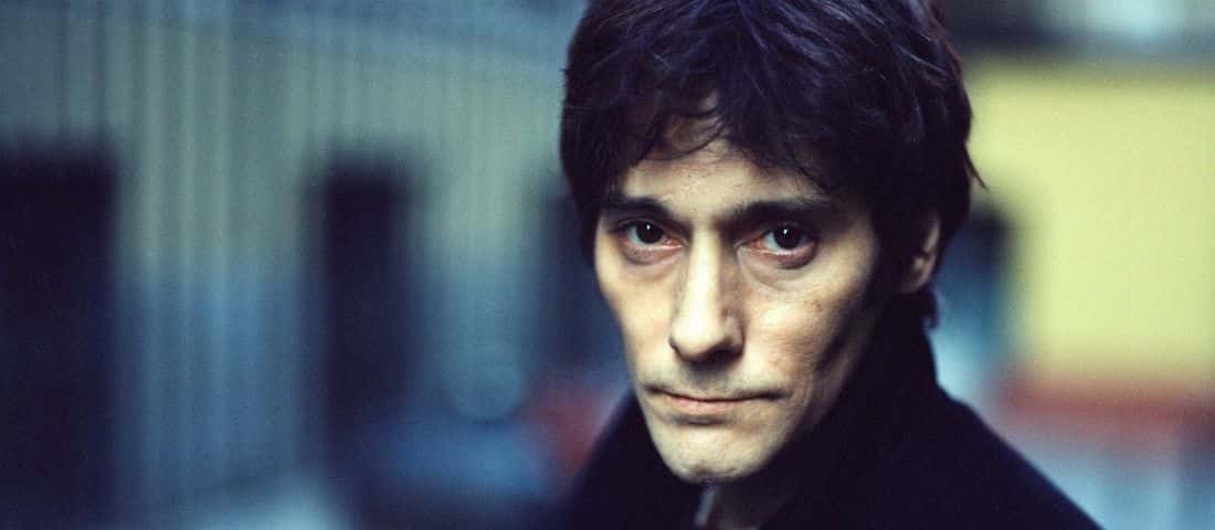 20140519_vega_portada