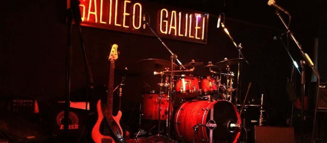 20140520_galileo_portada