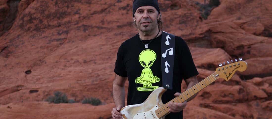 20140528_javier_vargas_portada