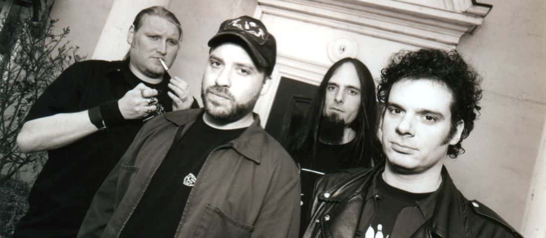 20140530_five_portada