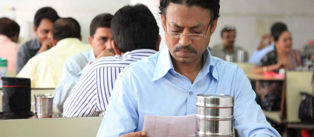 20140609_lunchbox_portada