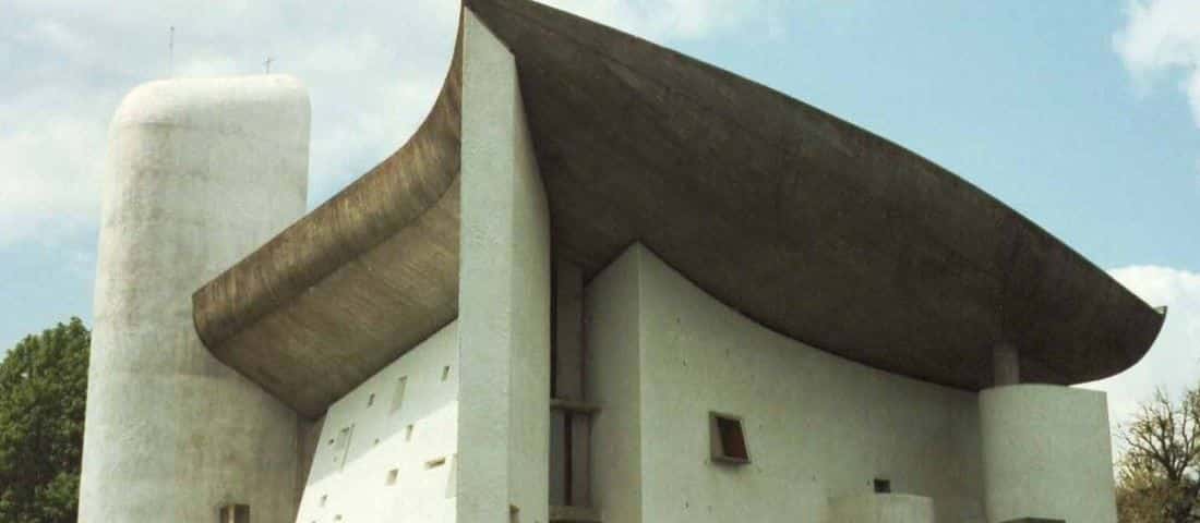 20140610_corbusier_portada