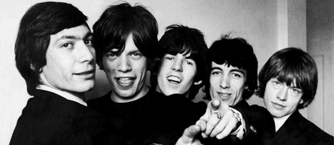 20140623_rolling_portada