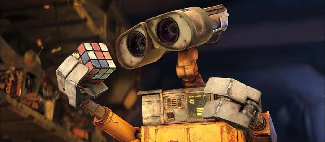 20140625_wall_e_portada