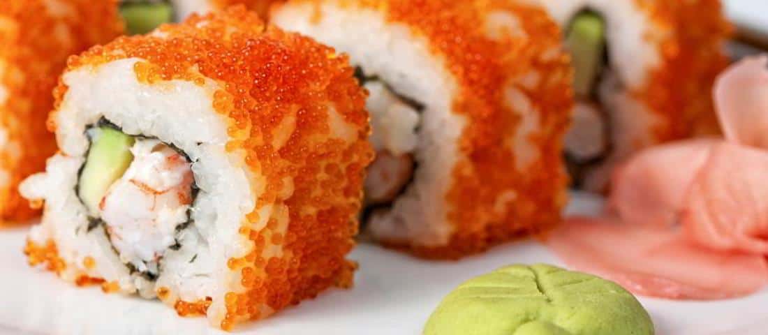 20140626_justeat_portada