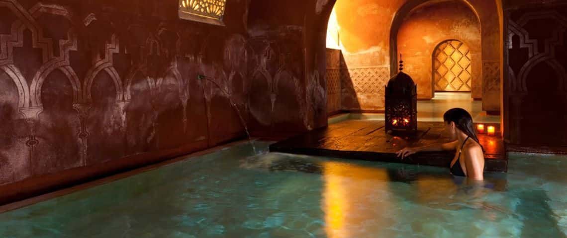 20140628_hammam_portada