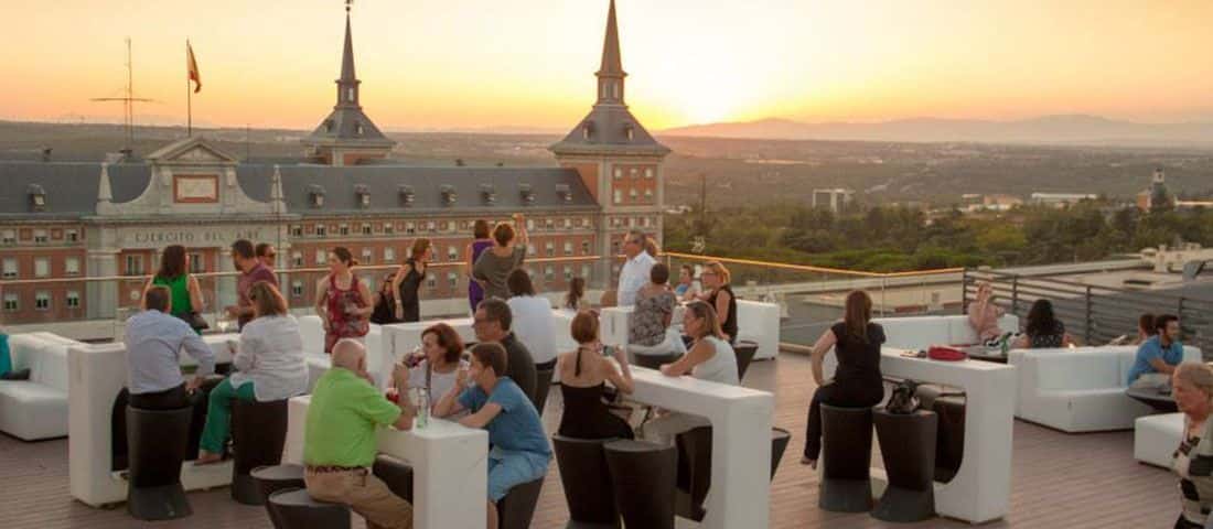 20140629_mercado_moncloa_portada