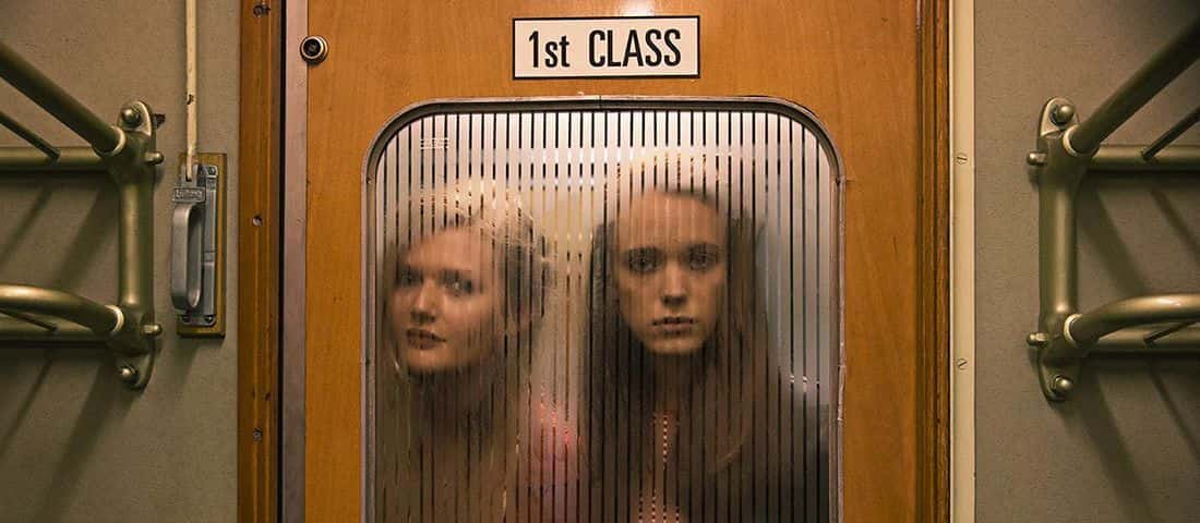 20140630_nymphomaniac_portada