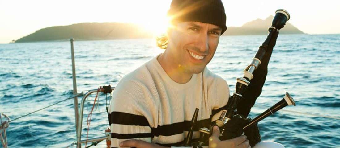 20140706_carlos_nunez_portada